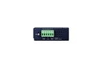 IPOE-162 injektor
