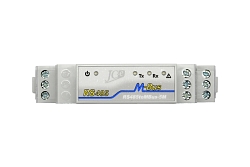 RS485/M-Bus-5 converter