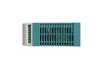 DIN rail power supply with UPS function - 12 V DC, 4.3 A