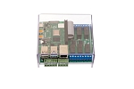 Unipi 1.1 Lite complete set