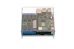 Unipi 1.1 Lite complete set