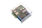 Unipi 1.1 Lite complete set