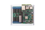 Unipi 1.1 Lite complete set