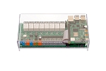 Unipi 1.1 complete set
