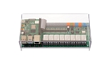 Unipi 1.1 complete set