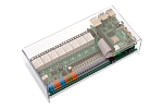 Unipi 1.1 complete set