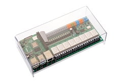 Unipi 1.1 complete set
