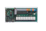 Unipi 1.1 complete set