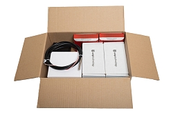 Certification kit Unipi Patron