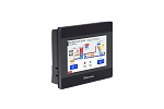 Weintek MT8072iP