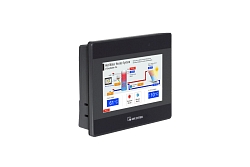 Weintek MT8072iP