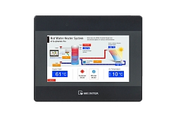 Weintek MT8072iP