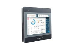Weintek MT8106iP
