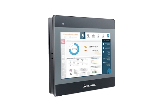 Weintek MT8106iP