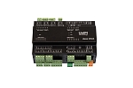 Unipi Axon M505
