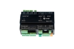 Unipi Axon M525