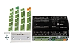 Unipi Patron M207