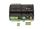 Unipi Axon M205