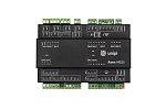 Unipi Axon M525