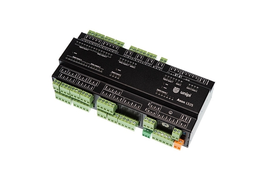 Unipi Axon L525
