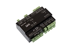 Unipi Axon M505