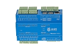 Unipi Neuron M303