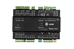 Unipi Patron M567 LTE
