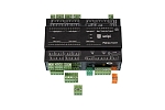 Unipi Patron M267 LTE