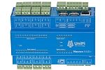 Unipi Neuron M403