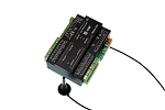Unipi Patron M267 LTE