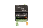 Unipi Axon S215