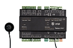 Unipi Patron M567 LTE