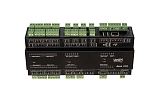 Unipi Axon L505