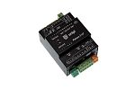Unipi Patron S167 LTE