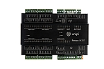 Unipi Patron M207