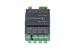 Unipi Extension xS51