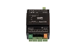 Unipi Axon S205