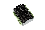 Unipi Patron M207