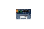 Unipi Gate G110