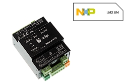 Unipi Patron S107