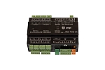 Unipi Axon M265 LTE