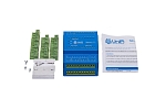 Unipi Extension xS10