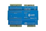 Unipi Neuron M303