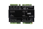 Unipi Axon M505