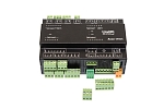 Unipi Axon M505