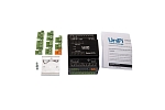 Unipi Axon S215