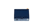 Unipi Gate G100