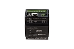 Unipi Axon S205