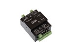 Unipi Axon S115