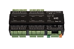 Unipi Axon L205